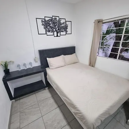Villas La Vista Tuxpan  Exterior photo