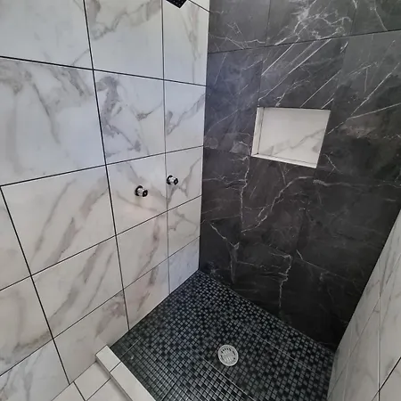 Villas La Vista Tuxpan  Exterior photo