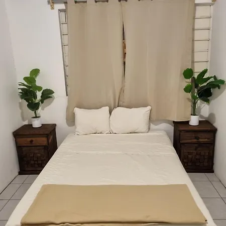 Villas La Vista Tuxpan  Exterior photo