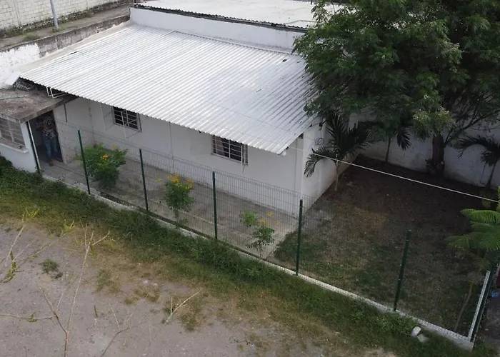 Villas La Vista