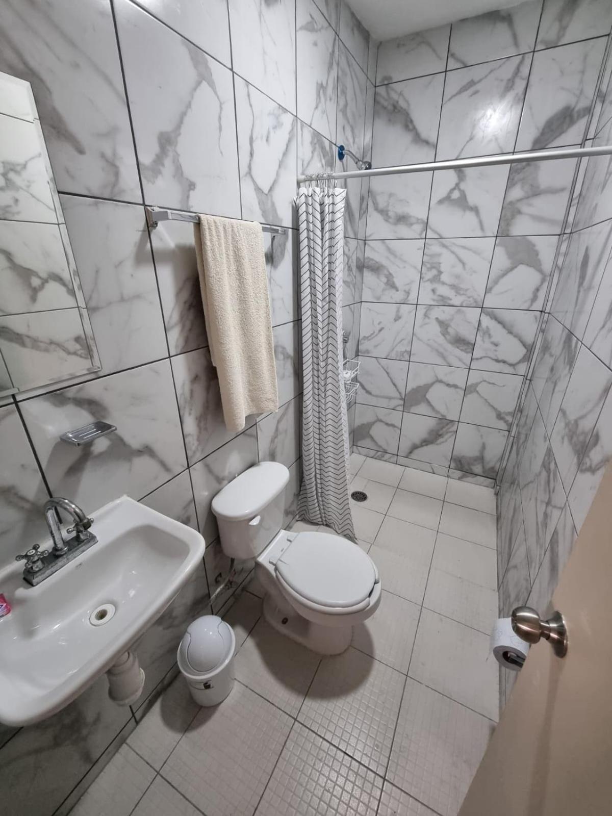 La Vista Villa Tuxpan (Veracruz)