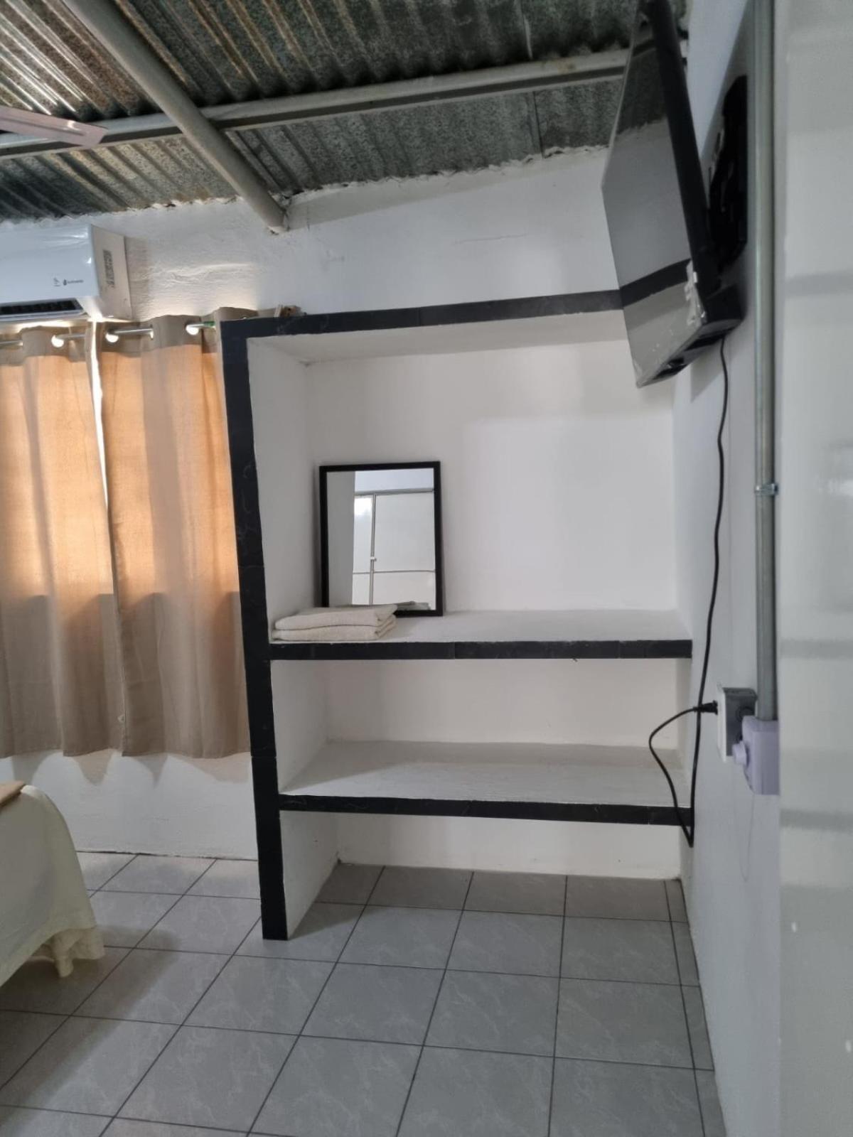 Villa La Vista Tuxpan (Veracruz)