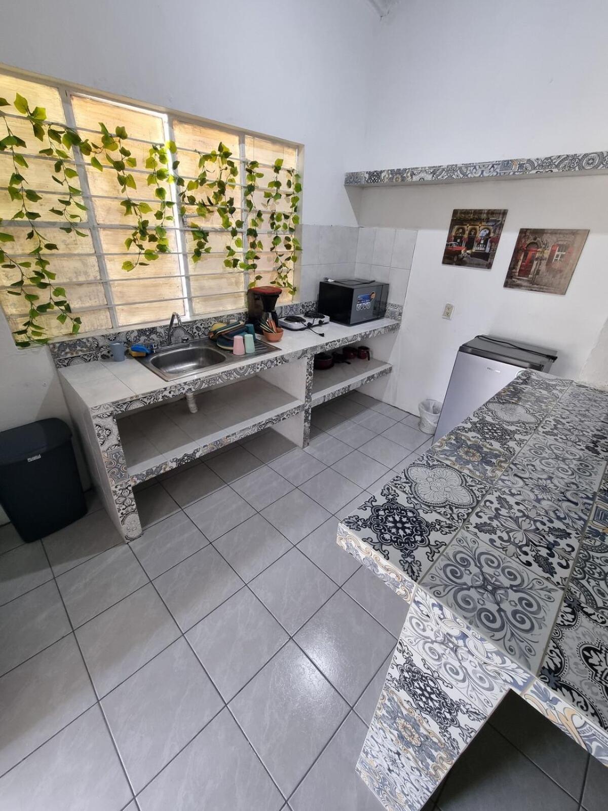 La Vista Villa Tuxpan (Veracruz)